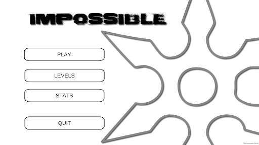 Impossible The Game screenshot 4