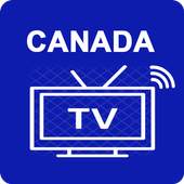 Canada TV 1.1.0