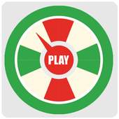 Random name picker wheel 1.1