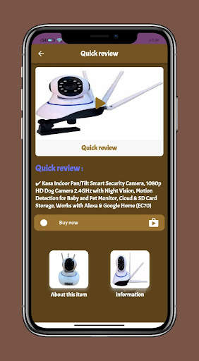 yyp2p yoosee Guide screenshot 6