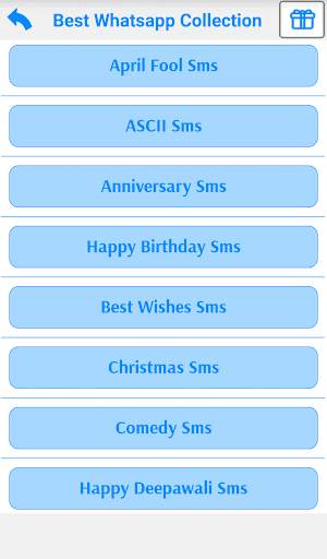 2019 All Latest Status screenshot 7