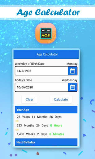 Photo On Birthday Cake - Cake  screenshot 4