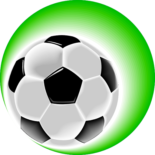 My Dream Team icon