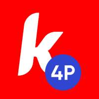 Klacify (For Learners) on 9Apps