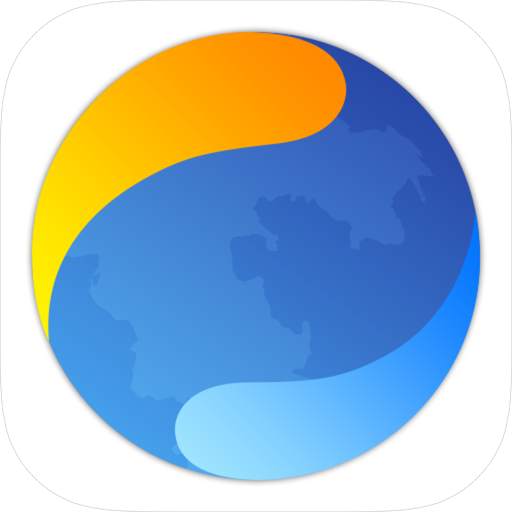 Turbo Browser 1.0.2