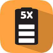 Battery Calibrator 3.2