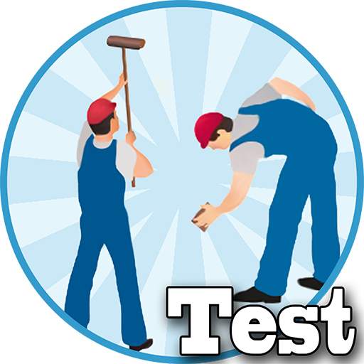 TestOpos Limpieza 1.0.26