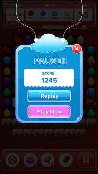 Candy Christmas screenshot 5