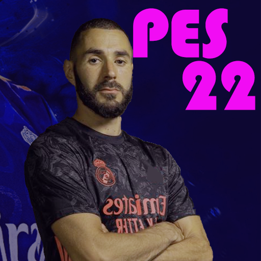 Tips for Pes 2022 icon
