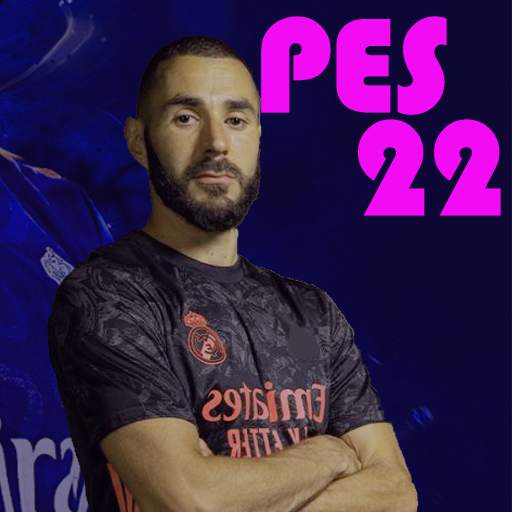 Tips for Pes 2022 1.0