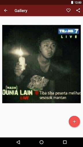 Gambar Lucu screenshot 7