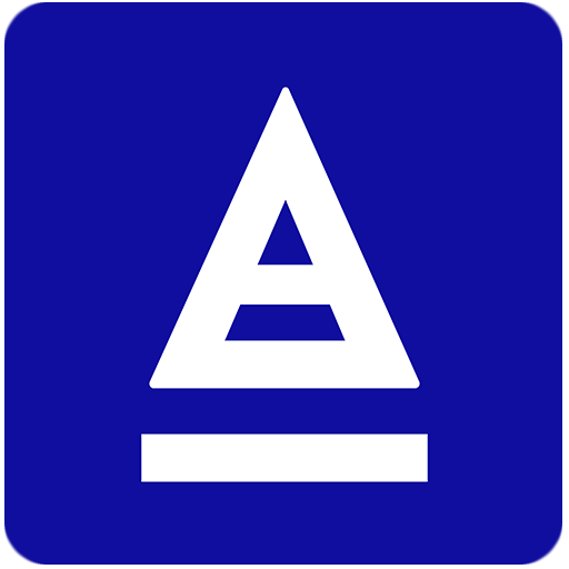 Arenas App icon