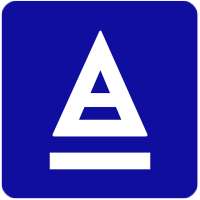 Arenas App