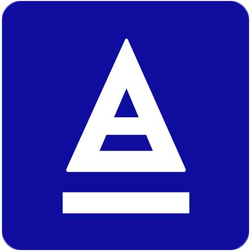 Arenas App 2.1.3