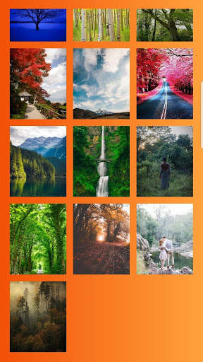 Puzzle App : Play and Win Money screenshot 3