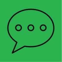 No Contacts: Whatsapp Direct Messager