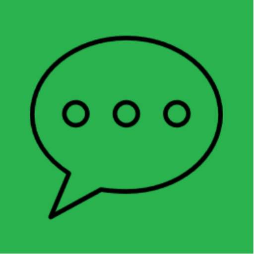 No Contacts: Whatsapp Direct Messager 2