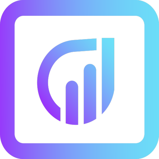 Dreamer: AI Art Generator icon