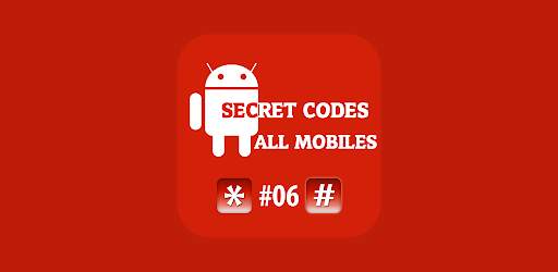 All Mobiles Secrets Codes screenshot 6