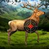 Deer Target Shooting 3.0.0