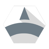 Bearing icon