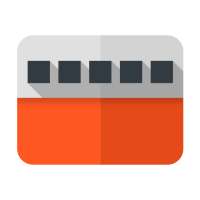 Launchify- Quick App Shortcuts icon