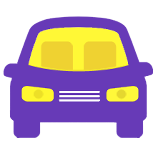 Speed Cop Speedometer icon