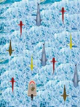 Fishing Shark Pro screenshot 4