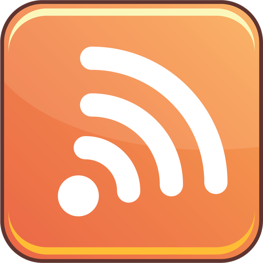 WiFi Expert icon