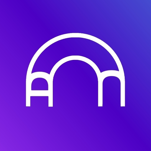 Magnet Finder - Torrent Search Engine icon
