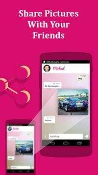 ChatOne  - Social Dating App screenshot 6
