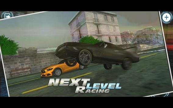 Next Level Racing screenshot 8