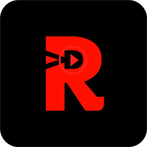 Redtube Player 1.2