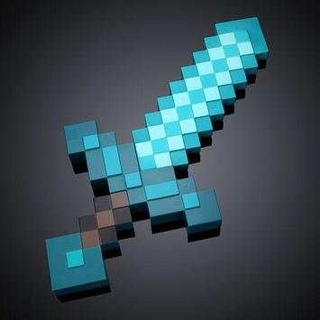 Design For Minecraft Toy screenshot 1