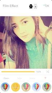 Camera 365 screenshot 5