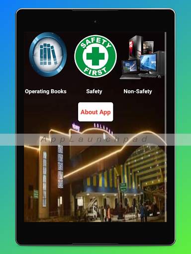 Solapur Operating App screenshot 12