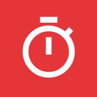 Chrono 8 Pool icon