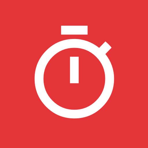 Chrono 8 Pool 24.0