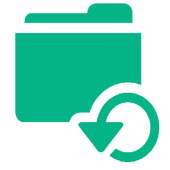 My Folder Sync icon