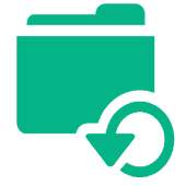 My Folder Sync 2.1