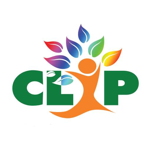 NP CLiP 1.0.0.5