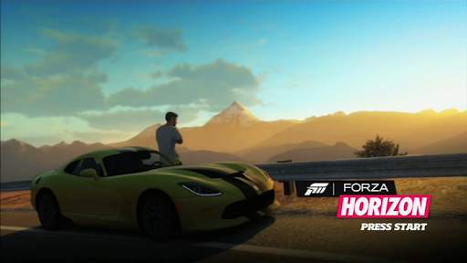 Xbox 360 Simulator screenshot 6