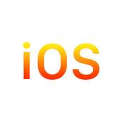 Launcher iOS - Phone X Launcher 1.0