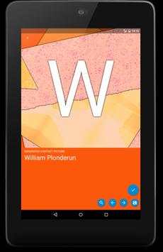Micopi Free screenshot 10