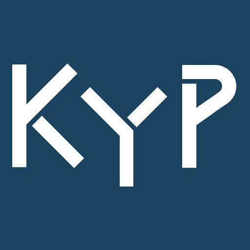 KYP FLOW 0.0.31