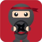 Ninja Driver (TH) 5.14.0.0
