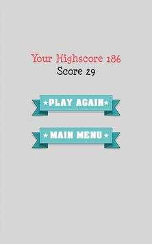 Candy Catch Mania screenshot 8