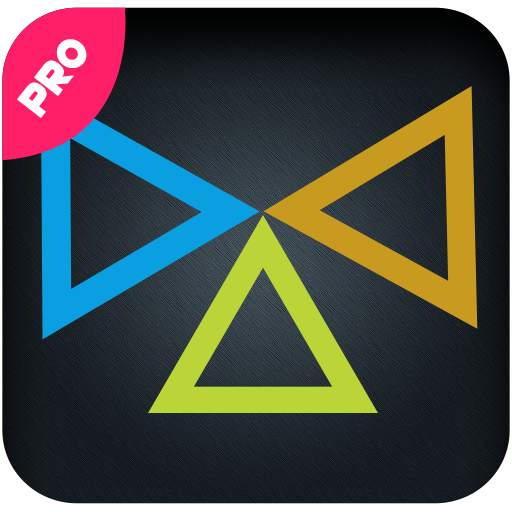 Your Tv player all in one 5.0
