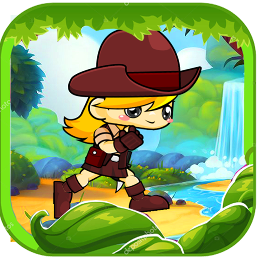 Sims Adventure icon