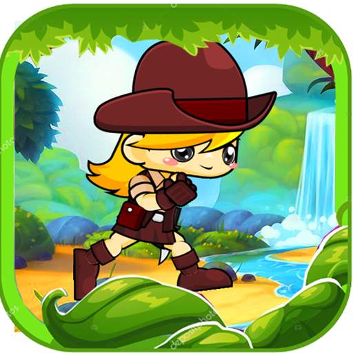 Sims Adventure 1.1
